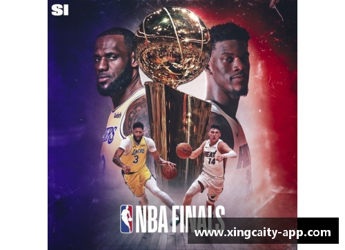 NBA湖人对热火直播免费观看途径全面解析与最新动态更新